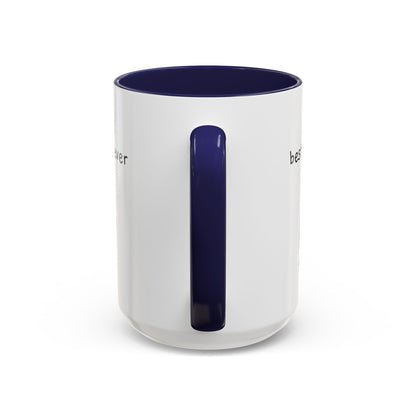 Mug Personalized Father's Day Gift