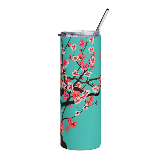 Cherry Blossom