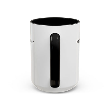Mug Personalized Father's Day Gift