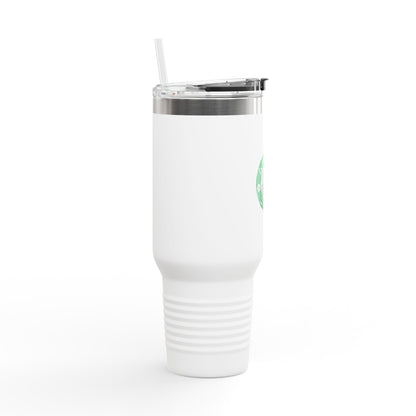 Moon-Bucks - 40oz Tumbler