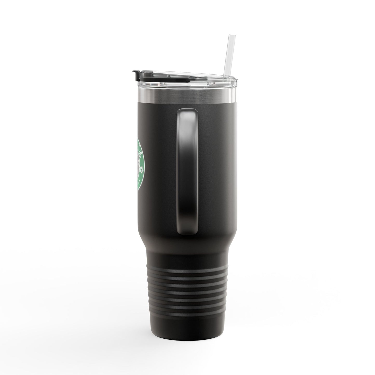 Moon-Bucks - 40oz Tumbler