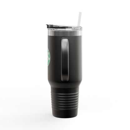 Moon-Bucks - 40oz Tumbler