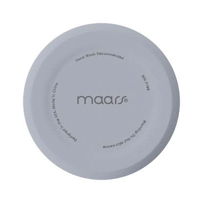 Custom Name Skinny Matte Tumbler