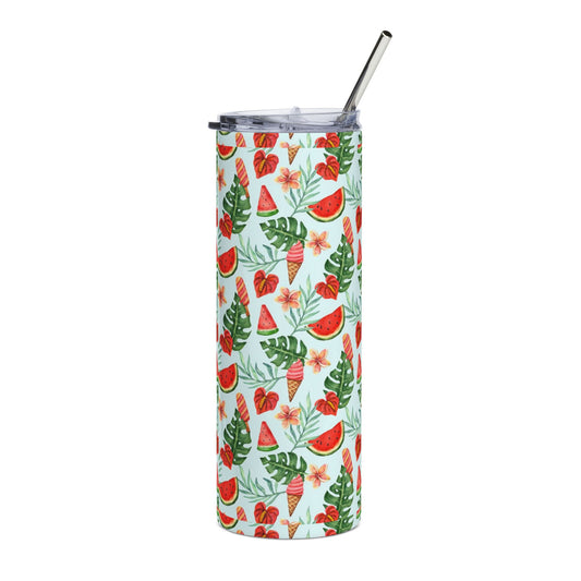 Watermelon Sugar
