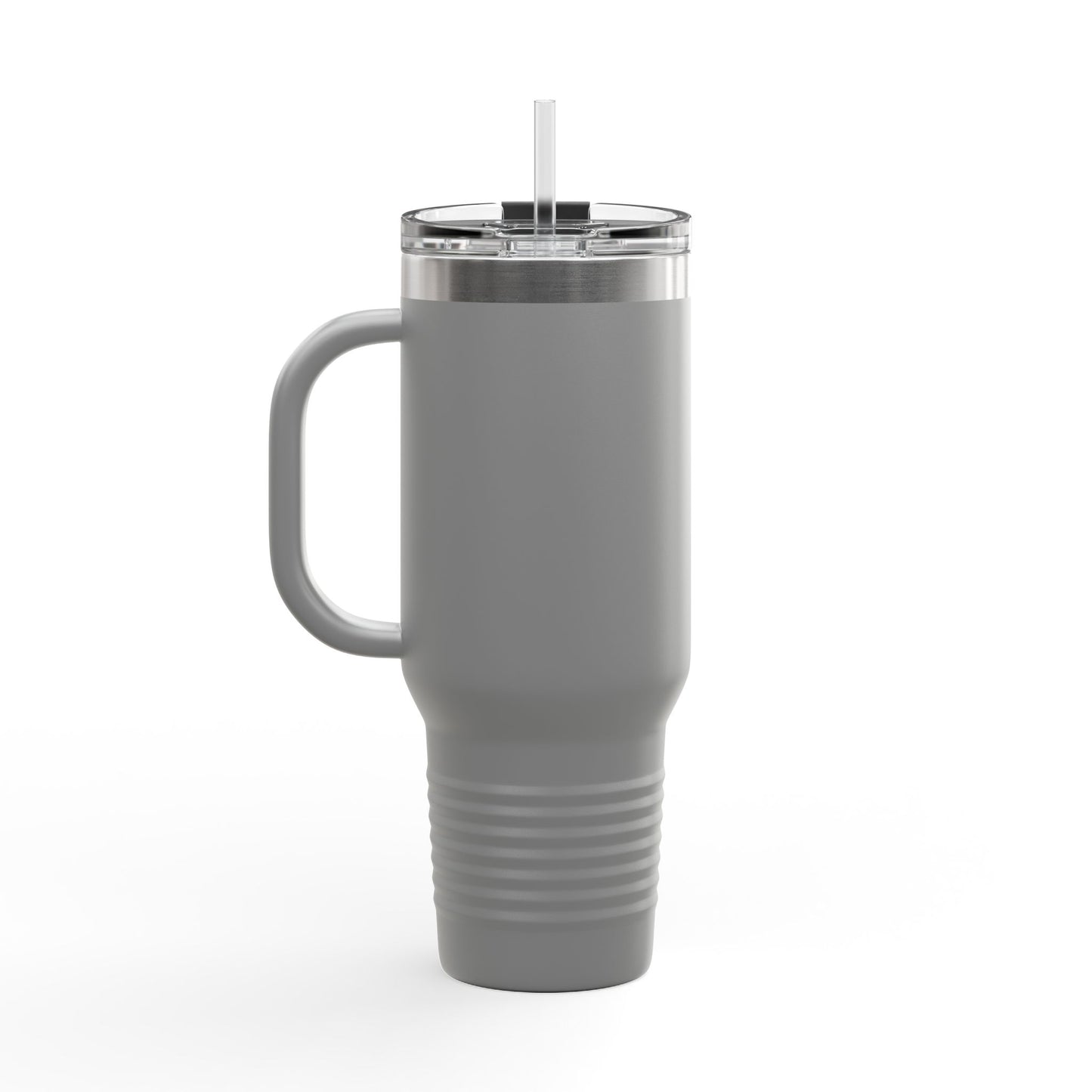 Moon-Bucks - 40oz Tumbler