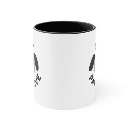 Accent Mugs