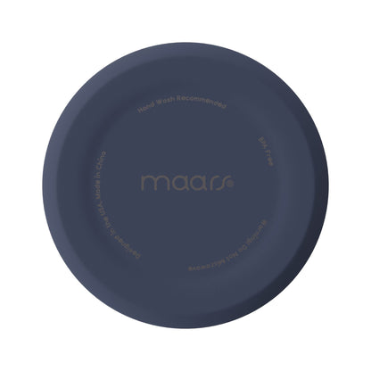 Custom Name Skinny Matte Tumbler