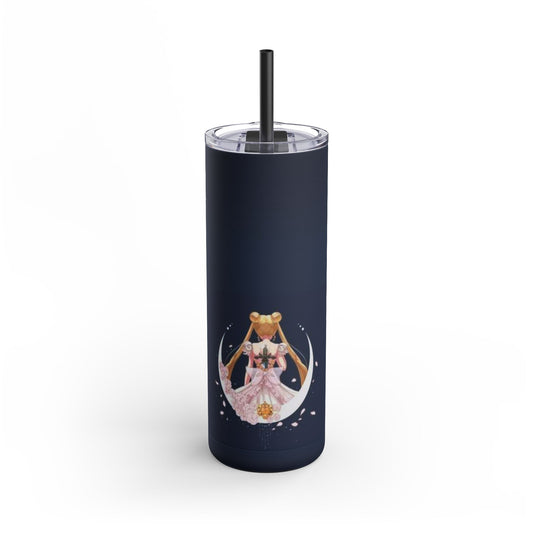 Sailor Moon