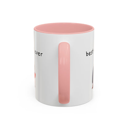 Mug Personalized Father's Day Gift