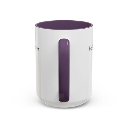 Mug Personalized Father's Day Gift