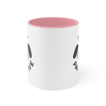 Accent Mugs
