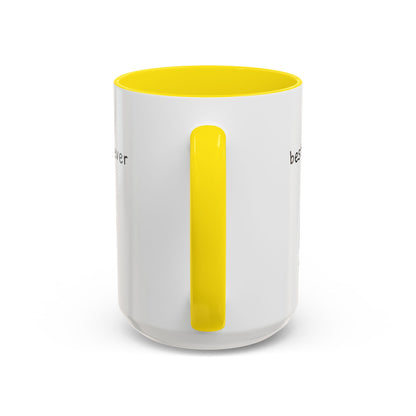 Mug Personalized Father's Day Gift