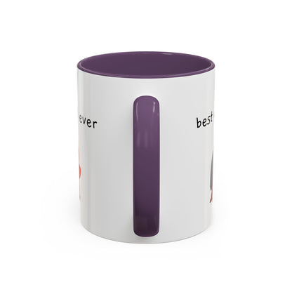 Mug Personalized Father's Day Gift