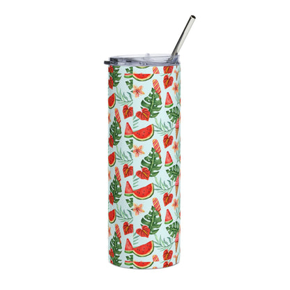 Watermelon Sugar