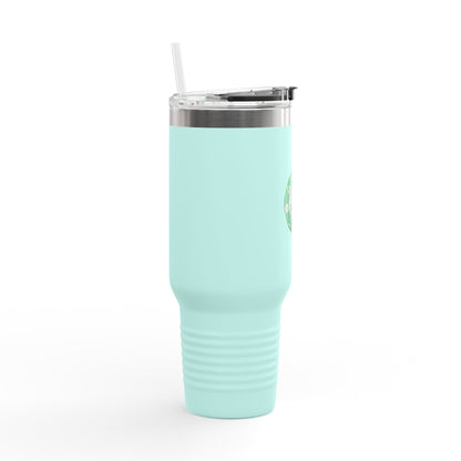 Moon-Bucks - 40oz Tumbler