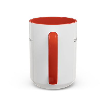 Mug Personalized Father's Day Gift