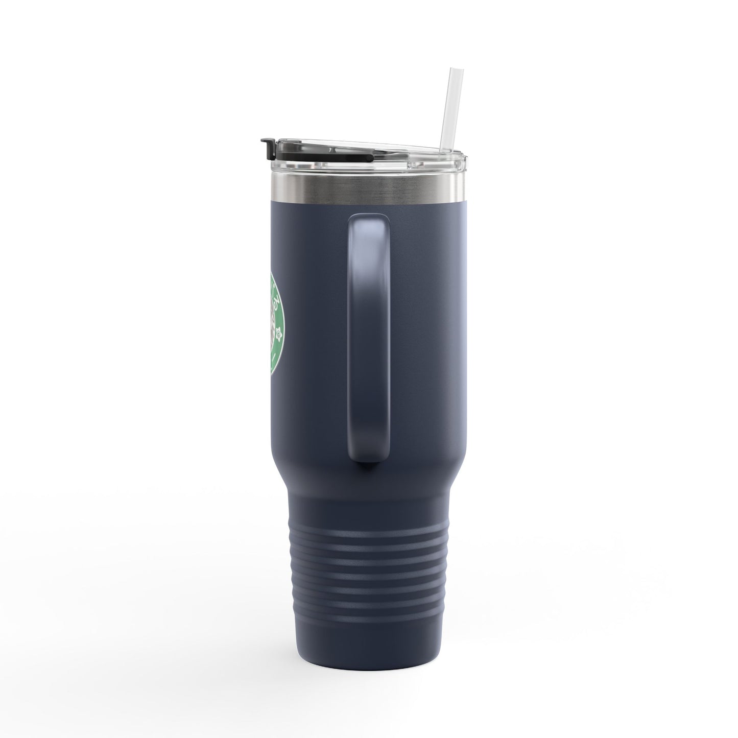 Moon-Bucks - 40oz Tumbler