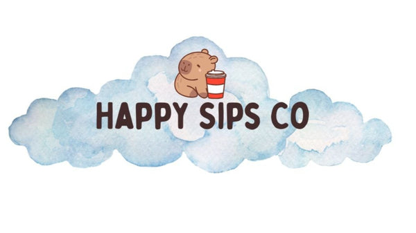 Happy Sips Co
